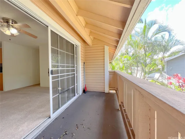 $2,500 | 625 Mananai Place, Unit T, Honolulu, HI 96818