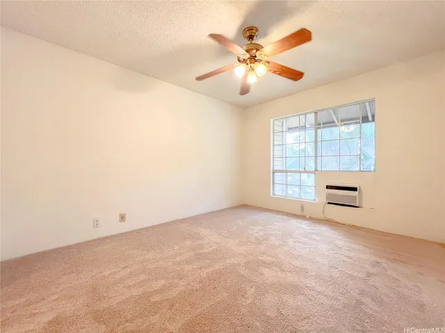 $2,500 | 625 Mananai Place, Unit T, Honolulu, HI 96818