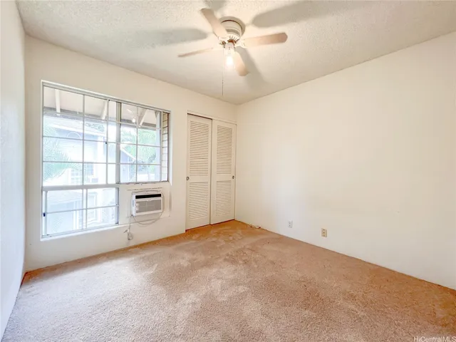 $2,500 | 625 Mananai Place, Unit T, Honolulu, HI 96818