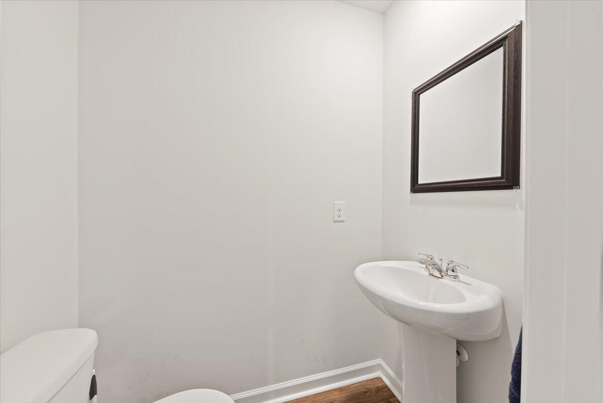 4698 Palm View Circle North Charleston, SC 29418 - Photo 13 of 29 13-LLP9604