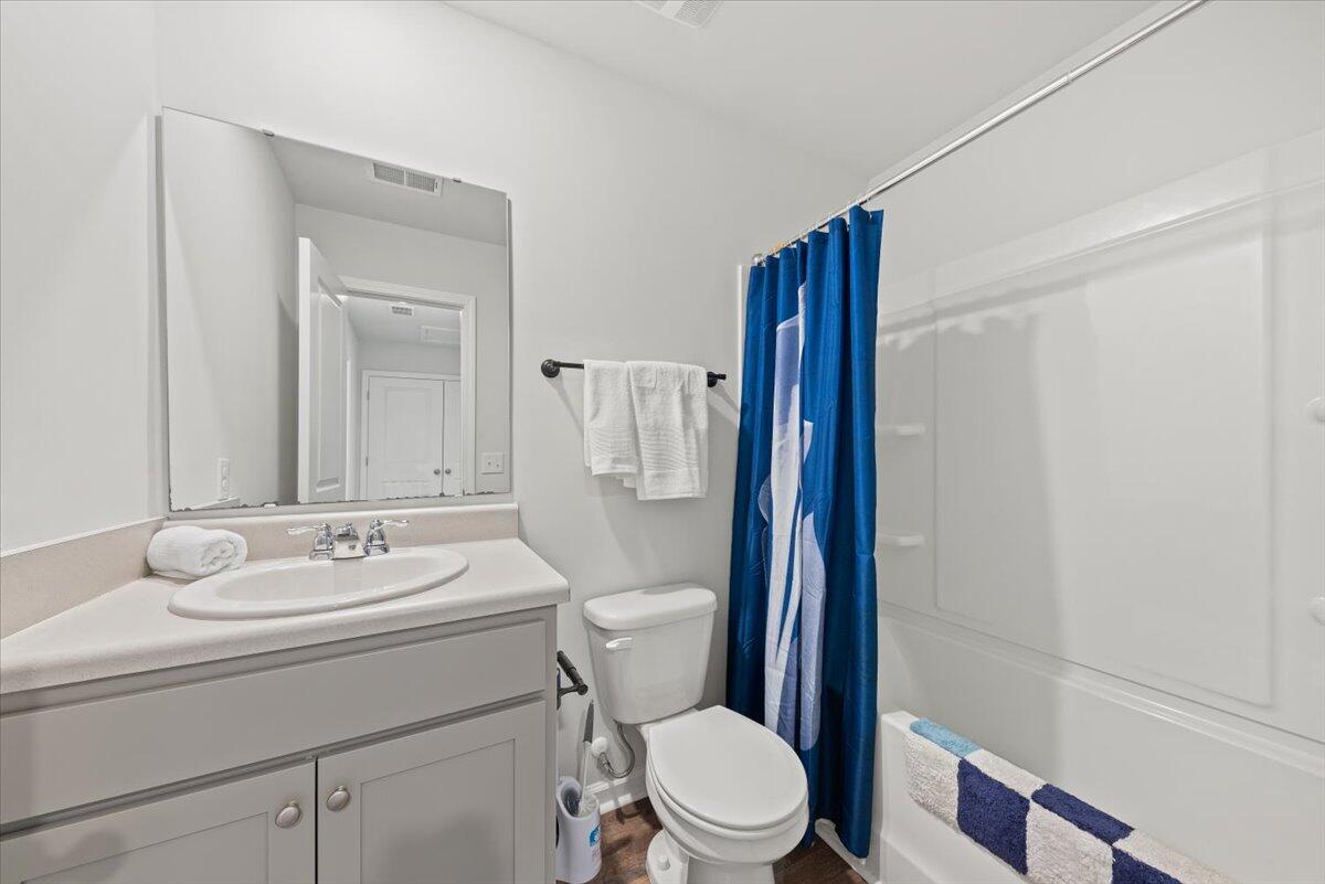 4698 Palm View Circle North Charleston, SC 29418 - Photo 18 of 29 18-LLP9667