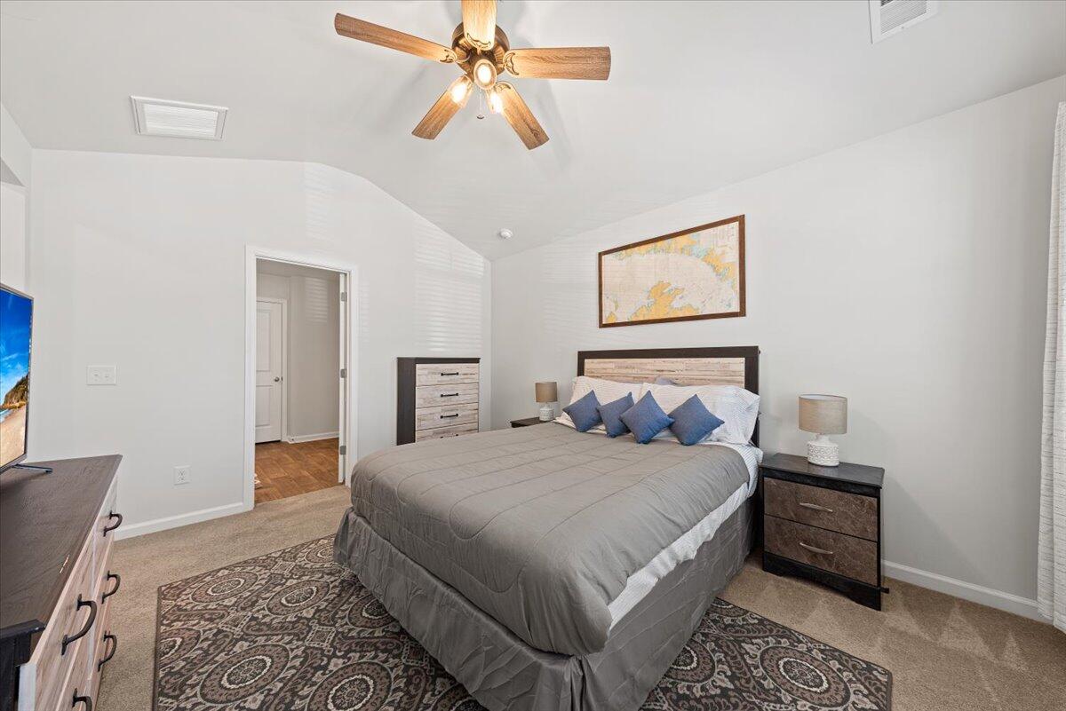 4698 Palm View Circle North Charleston, SC 29418 - Photo 20 of 29 23-LLP9723