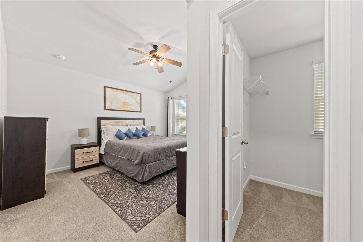 4698 Palm View Circle North Charleston, SC 29418 - Photo 21 of 29 20-LLP9688