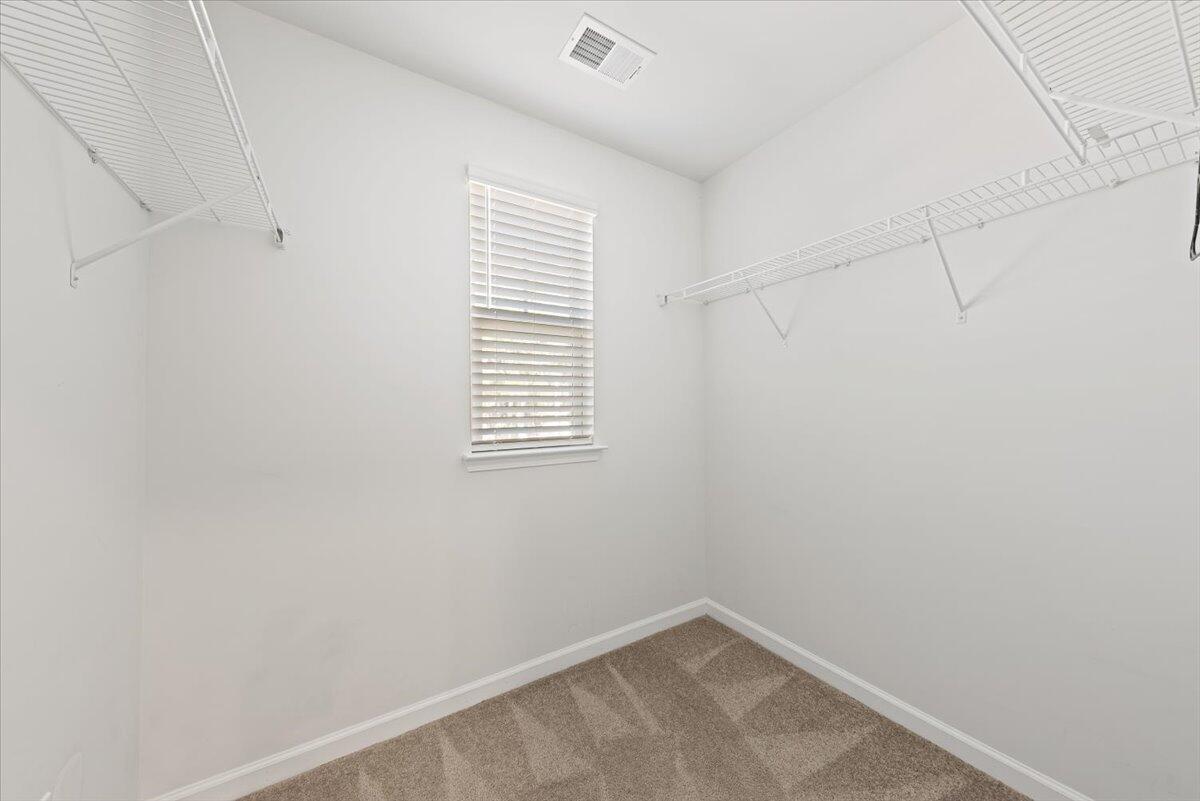 4698 Palm View Circle North Charleston, SC 29418 - Photo 22 of 29 21-LLP9703