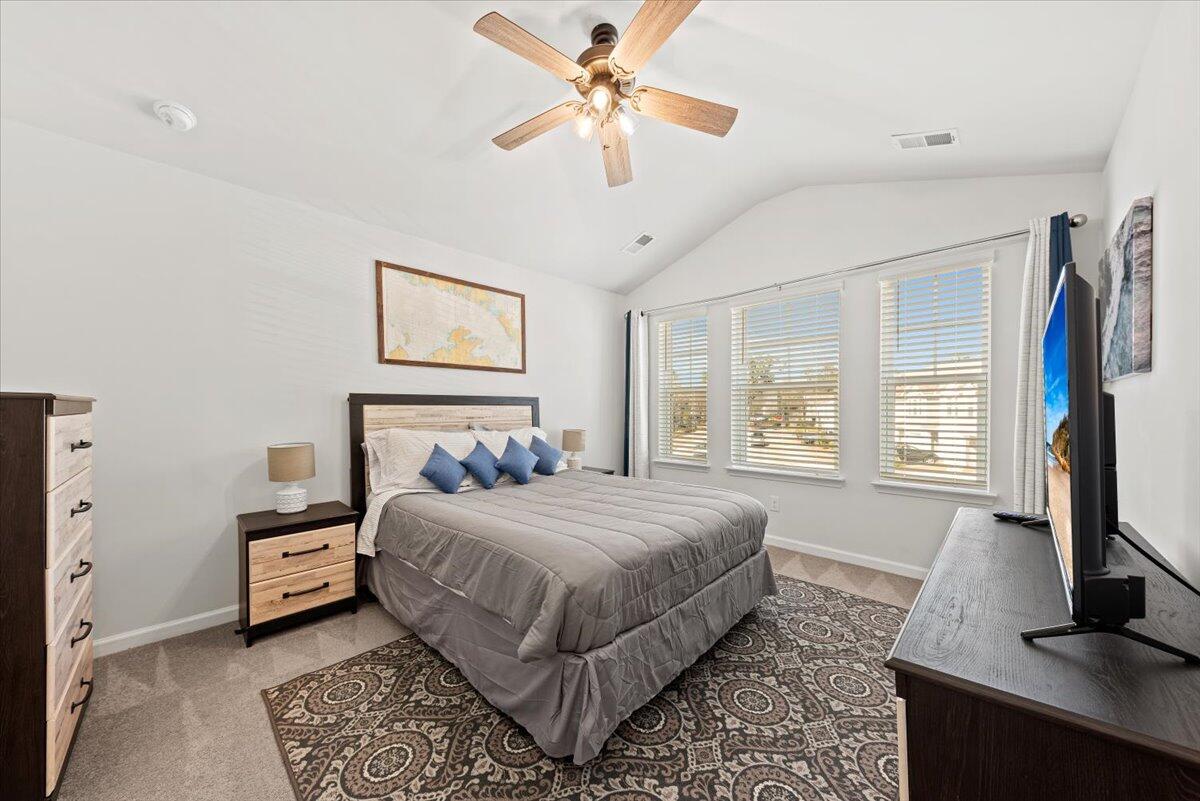 4698 Palm View Circle North Charleston, SC 29418 - Photo 23 of 29 22-LLP9710