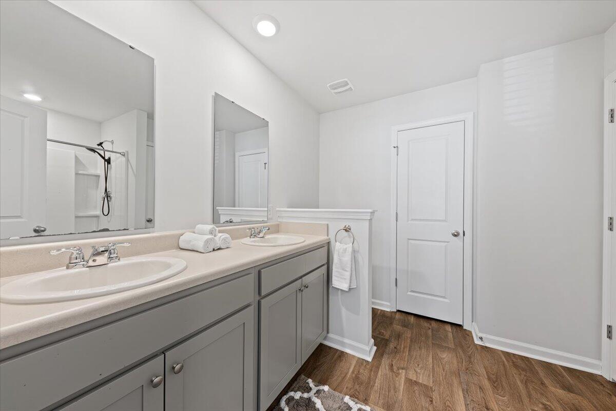 4698 Palm View Circle North Charleston, SC 29418 - Photo 24 of 29 25-LLP9751