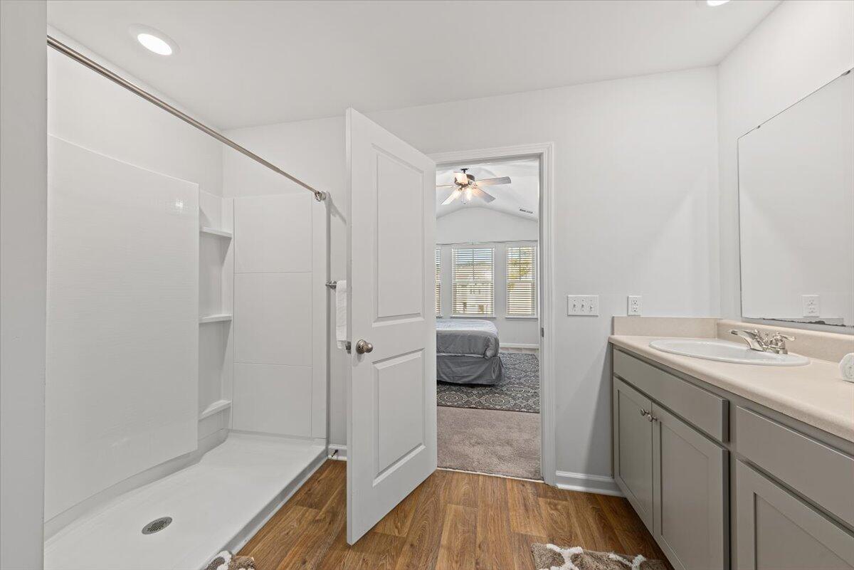 4698 Palm View Circle North Charleston, SC 29418 - Photo 25 of 29 26-LLP9766