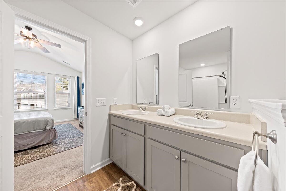 4698 Palm View Circle North Charleston, SC 29418 - Photo 27 of 29 27-LLP9780