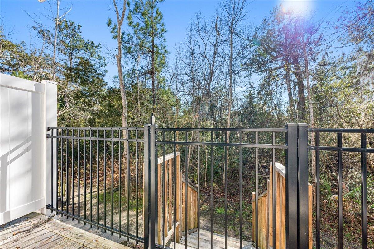 4698 Palm View Circle North Charleston, SC 29418 - Photo 28 of 29 29-LLP9792