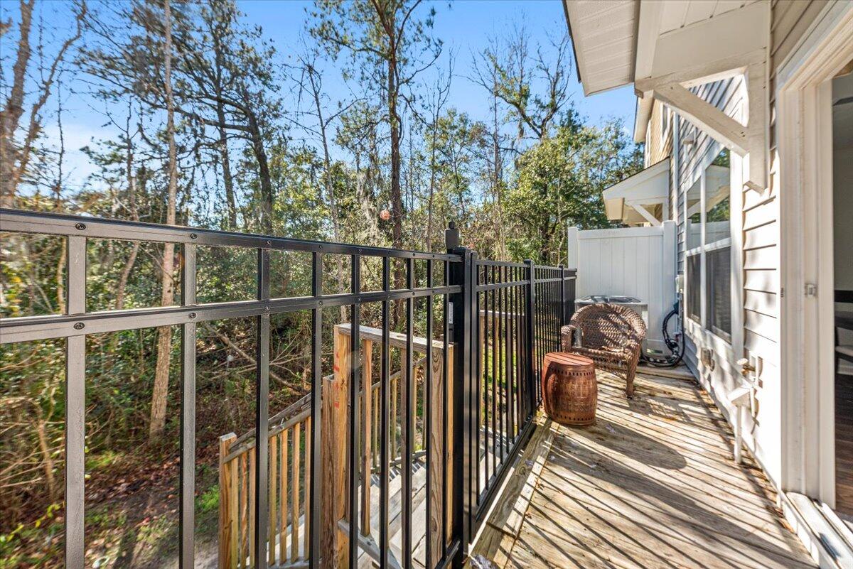 4698 Palm View Circle North Charleston, SC 29418 - Photo 29 of 29 28-LLP9785_1