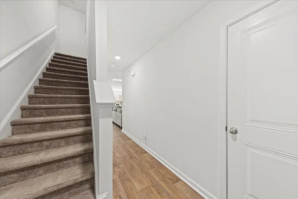 $2,300 | 4698 Palm View Circle, North Charleston, SC 29418