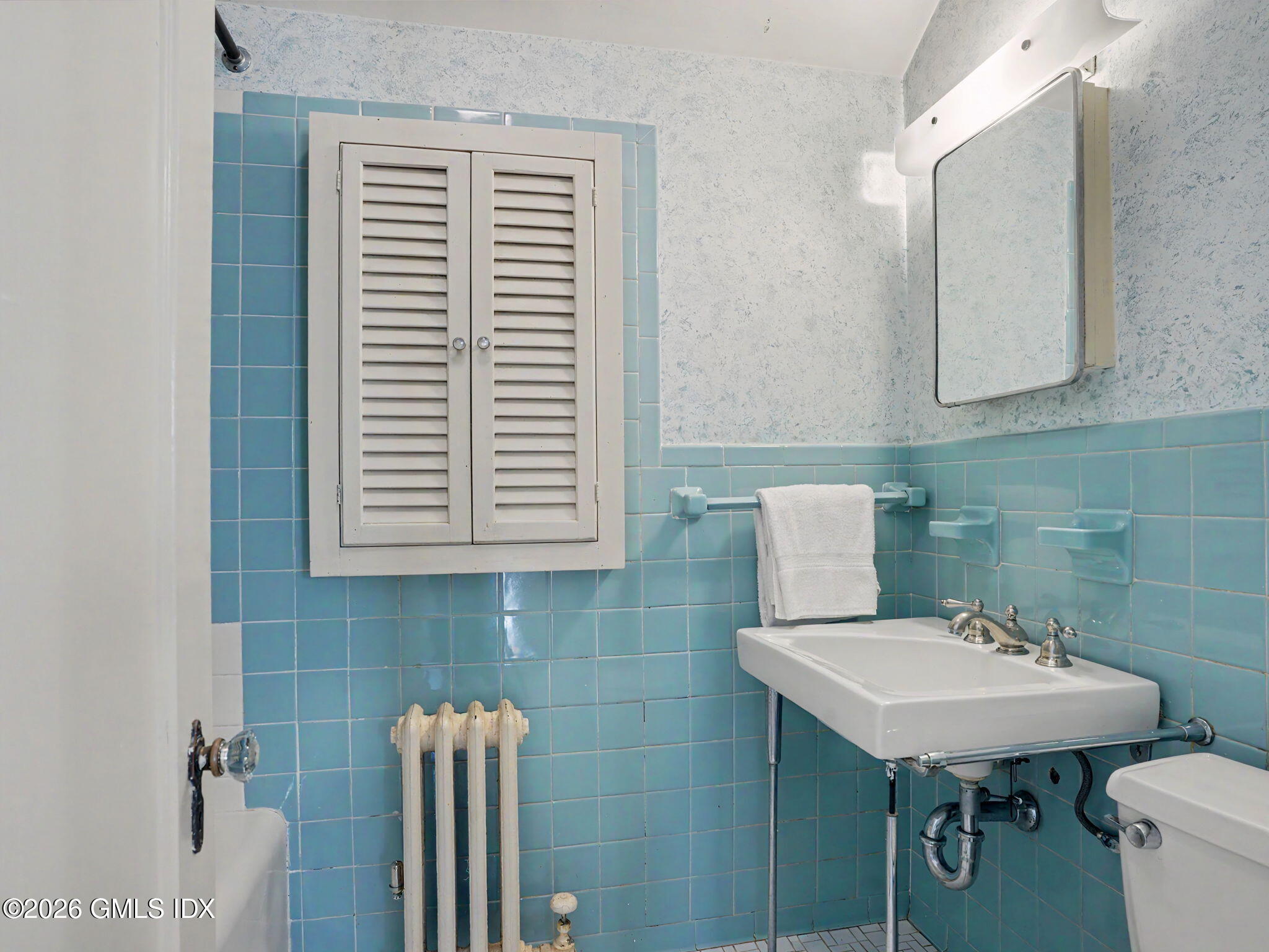 24 Oval Avenue Riverside, CT 06878 - Photo 29 of 45 35-web-or-mls-24-oval-ave