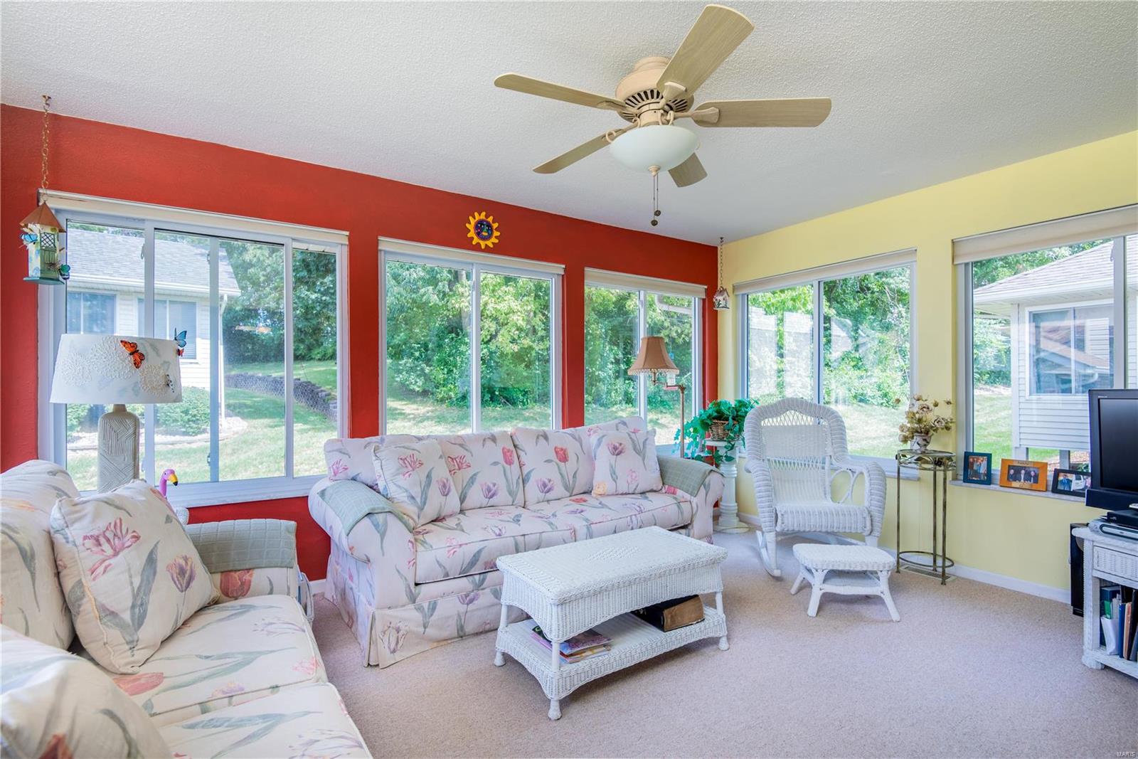 23 Kingston Road Collinsville, IL 62234 - Photo 11 of 31