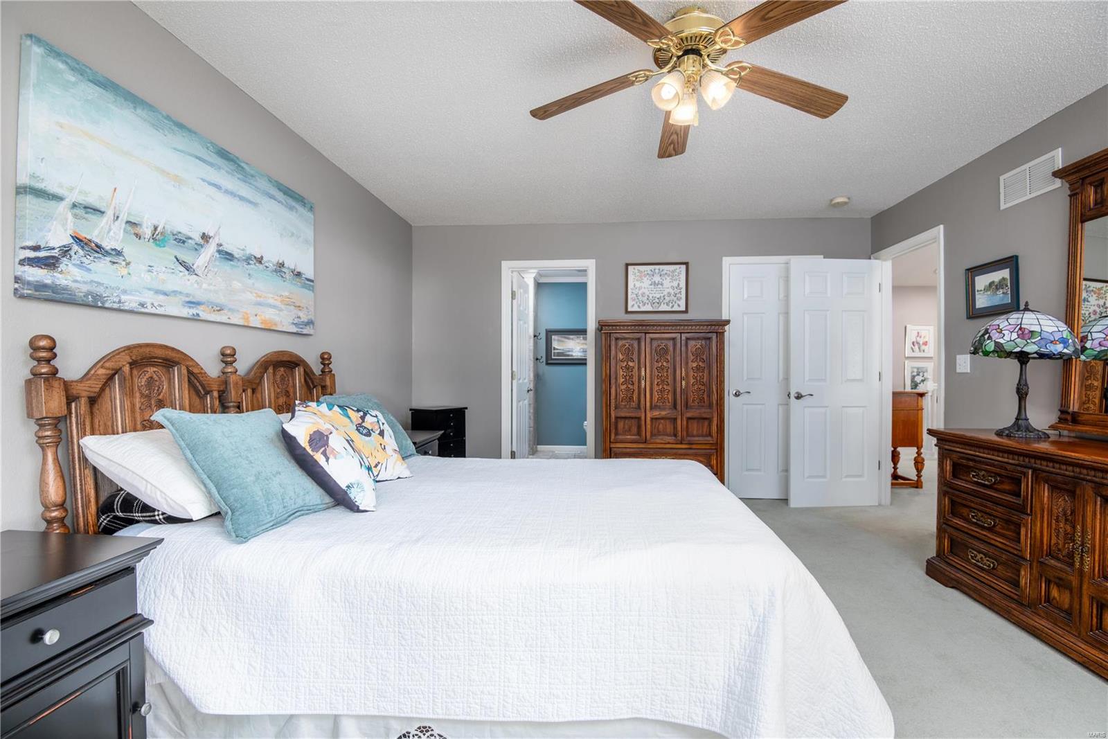 23 Kingston Road Collinsville, IL 62234 - Photo 16 of 31