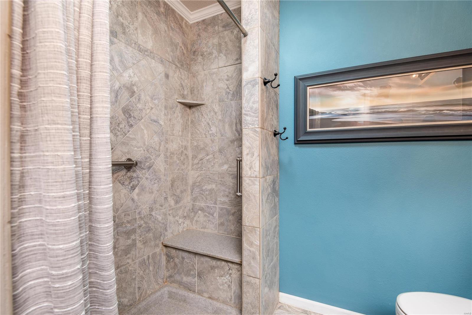 23 Kingston Road Collinsville, IL 62234 - Photo 18 of 31