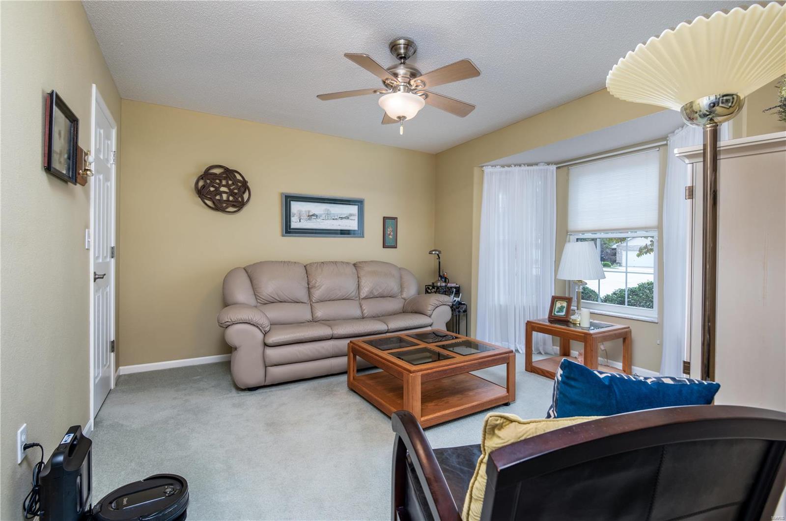 23 Kingston Road Collinsville, IL 62234 - Photo 19 of 31