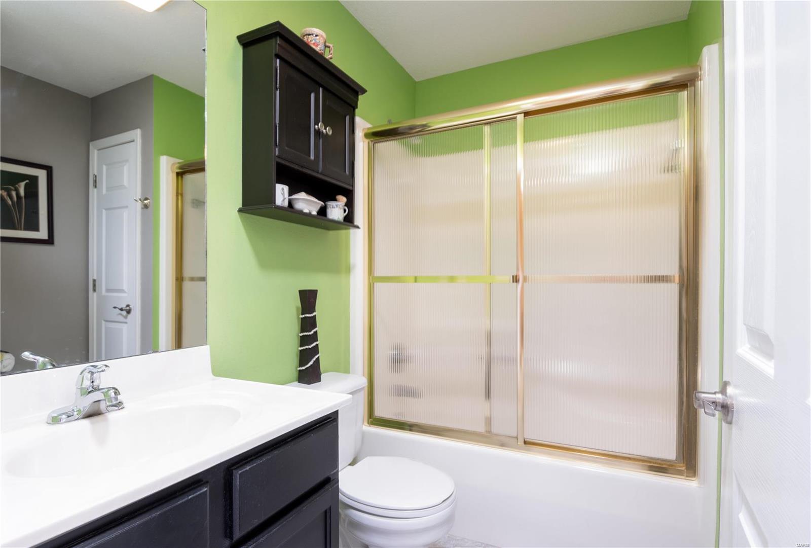 23 Kingston Road Collinsville, IL 62234 - Photo 20 of 31