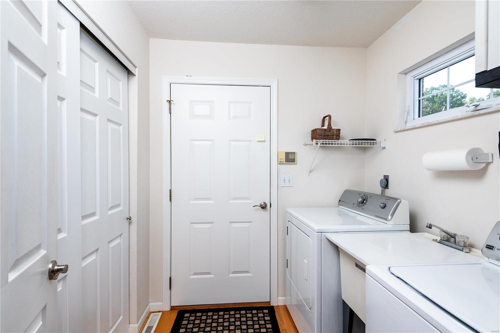 23 Kingston Road Collinsville, IL 62234 - Photo 21 of 31