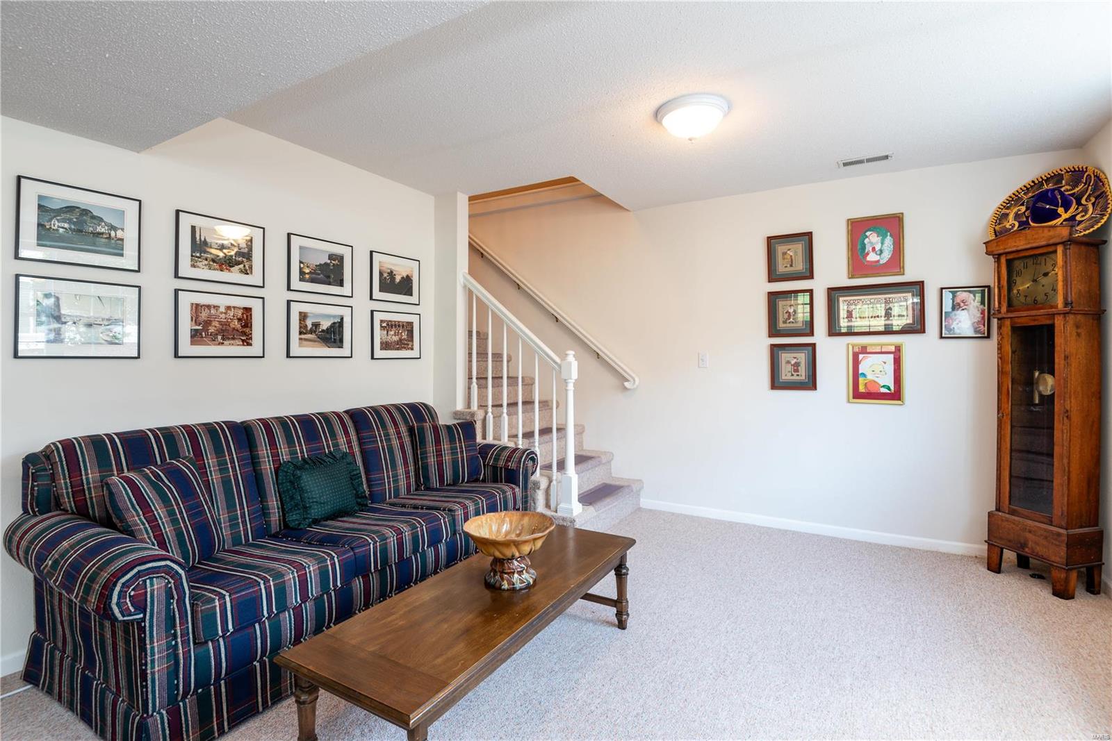 23 Kingston Road Collinsville, IL 62234 - Photo 22 of 31