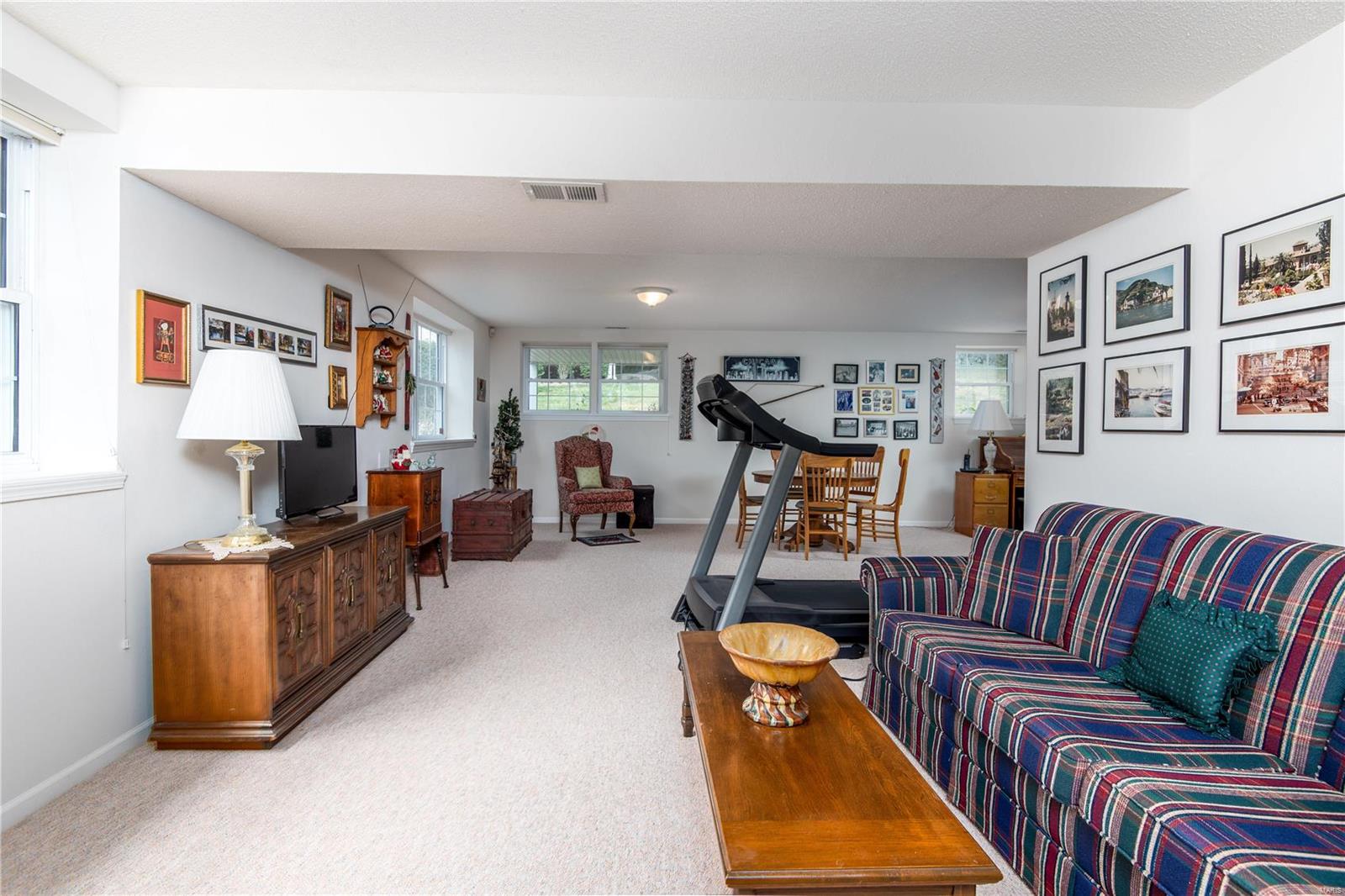 23 Kingston Road Collinsville, IL 62234 - Photo 23 of 31