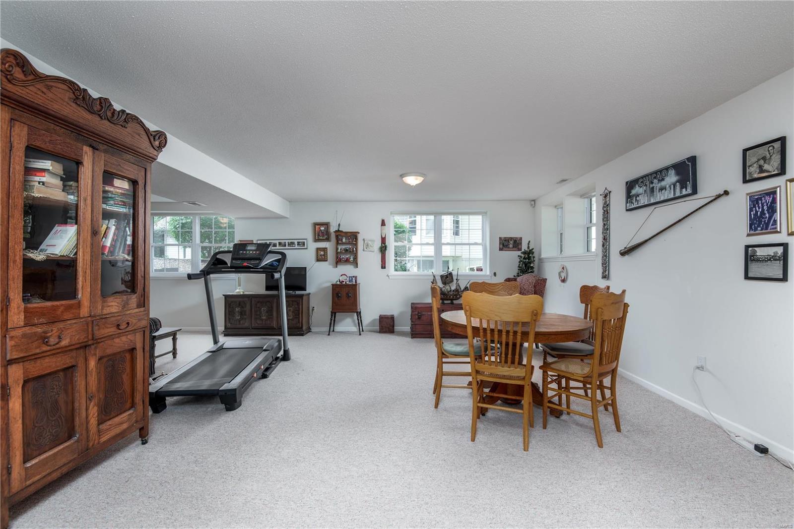 23 Kingston Road Collinsville, IL 62234 - Photo 24 of 31