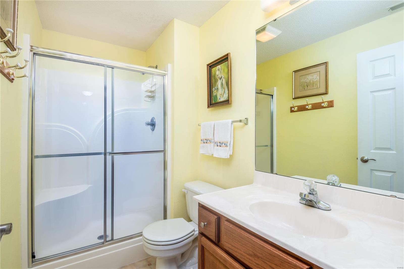 23 Kingston Road Collinsville, IL 62234 - Photo 26 of 31