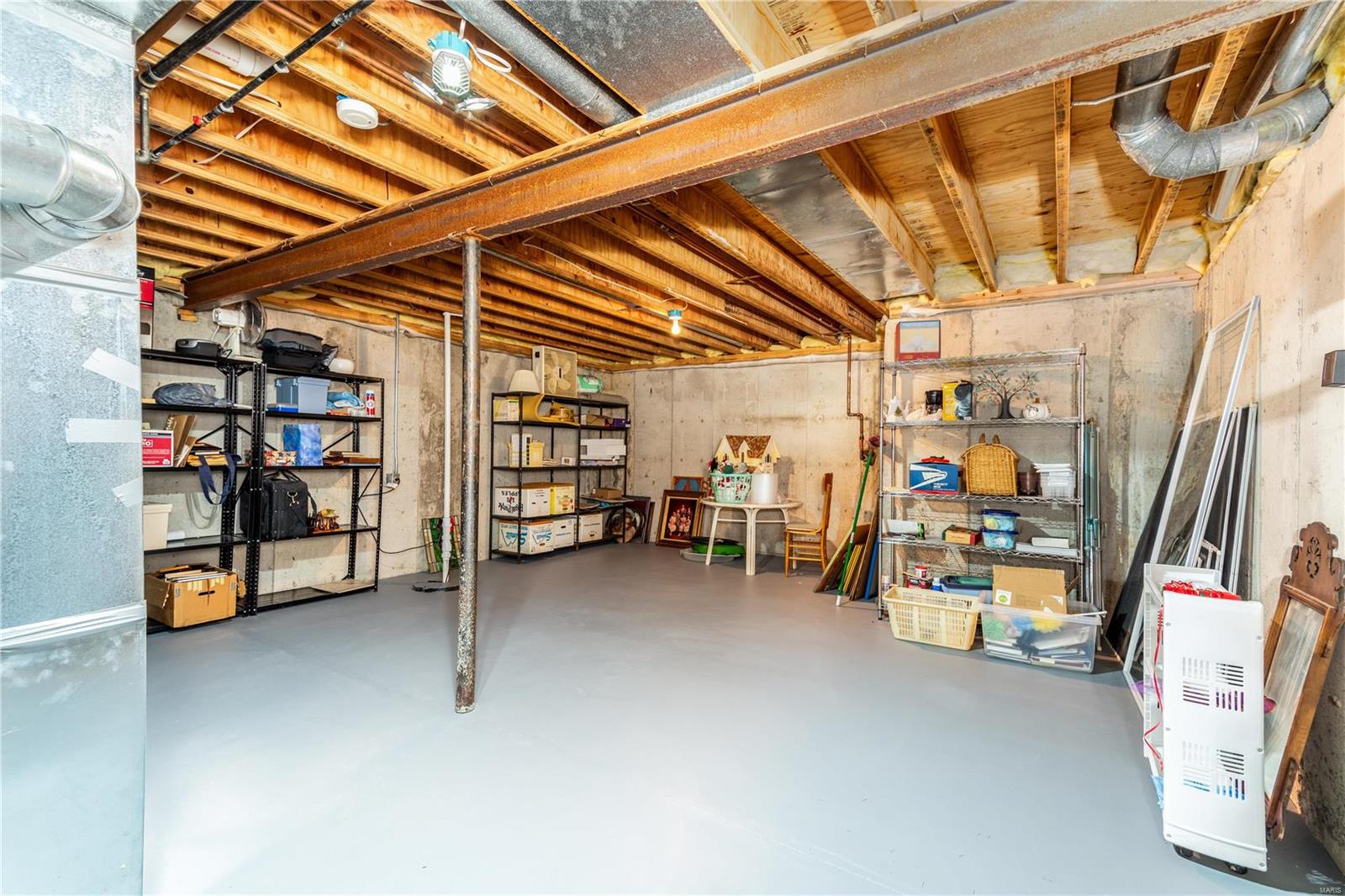 23 Kingston Road Collinsville, IL 62234 - Photo 27 of 31