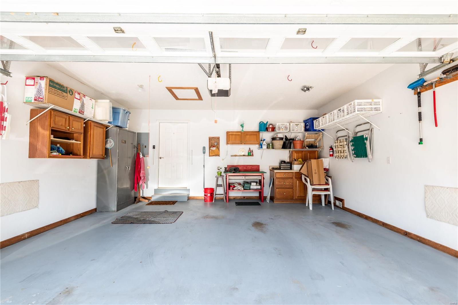 23 Kingston Road Collinsville, IL 62234 - Photo 29 of 31