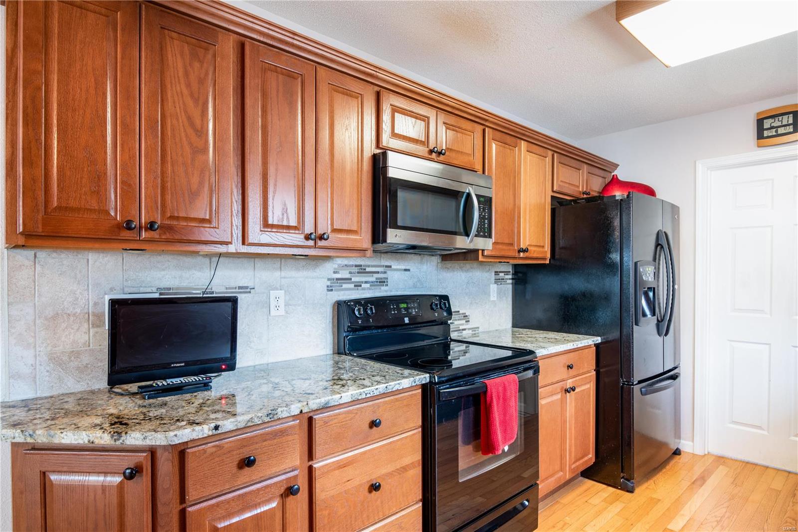 23 Kingston Road Collinsville, IL 62234 - Photo 6 of 31