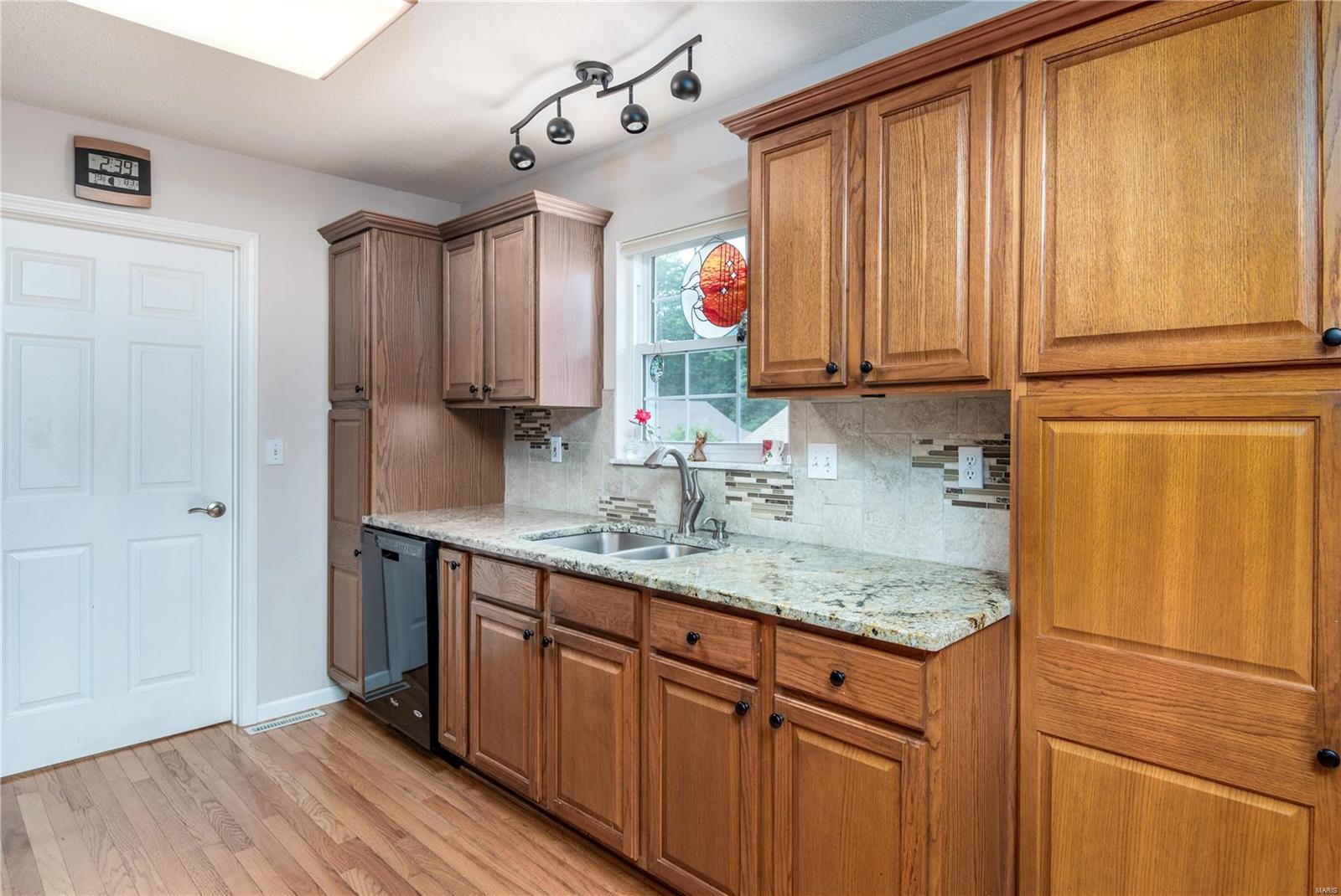 23 Kingston Road Collinsville, IL 62234 - Photo 7 of 31