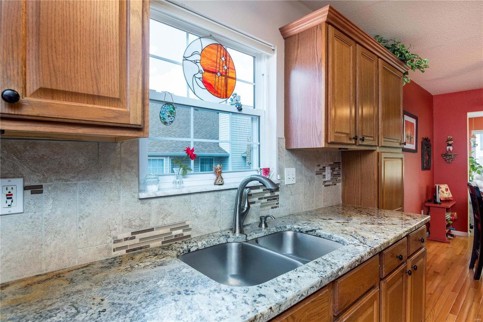 23 Kingston Road Collinsville, IL 62234 - Photo 8 of 31