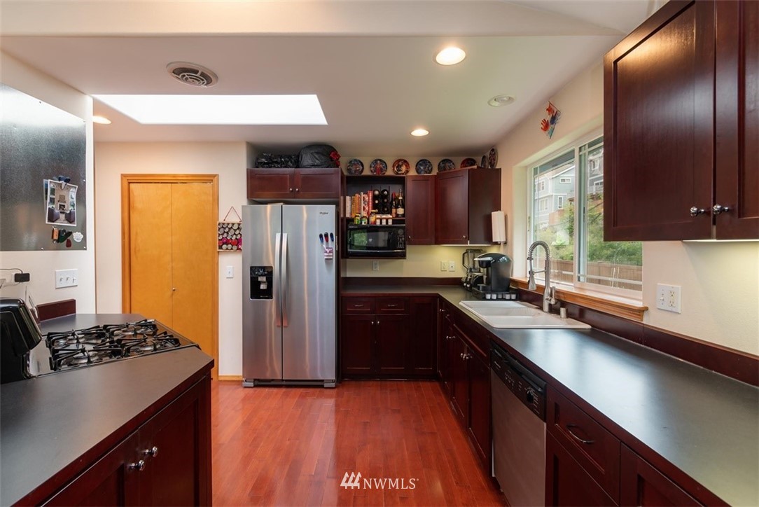 2101 Samish Way Bellingham, WA 98229 - Photo 14 of 39 Gallery Image 14