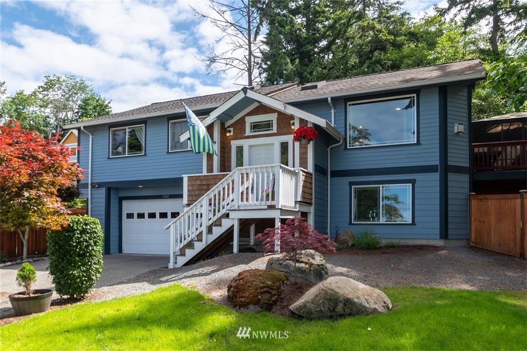 2101 Samish Way Bellingham, WA 98229 - Photo 3 of 39 Gallery Image 3
