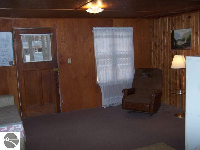 2347 Greenwood Road Lupton, MI 48635 - Photo 2 of 4 1750323-1.JPG