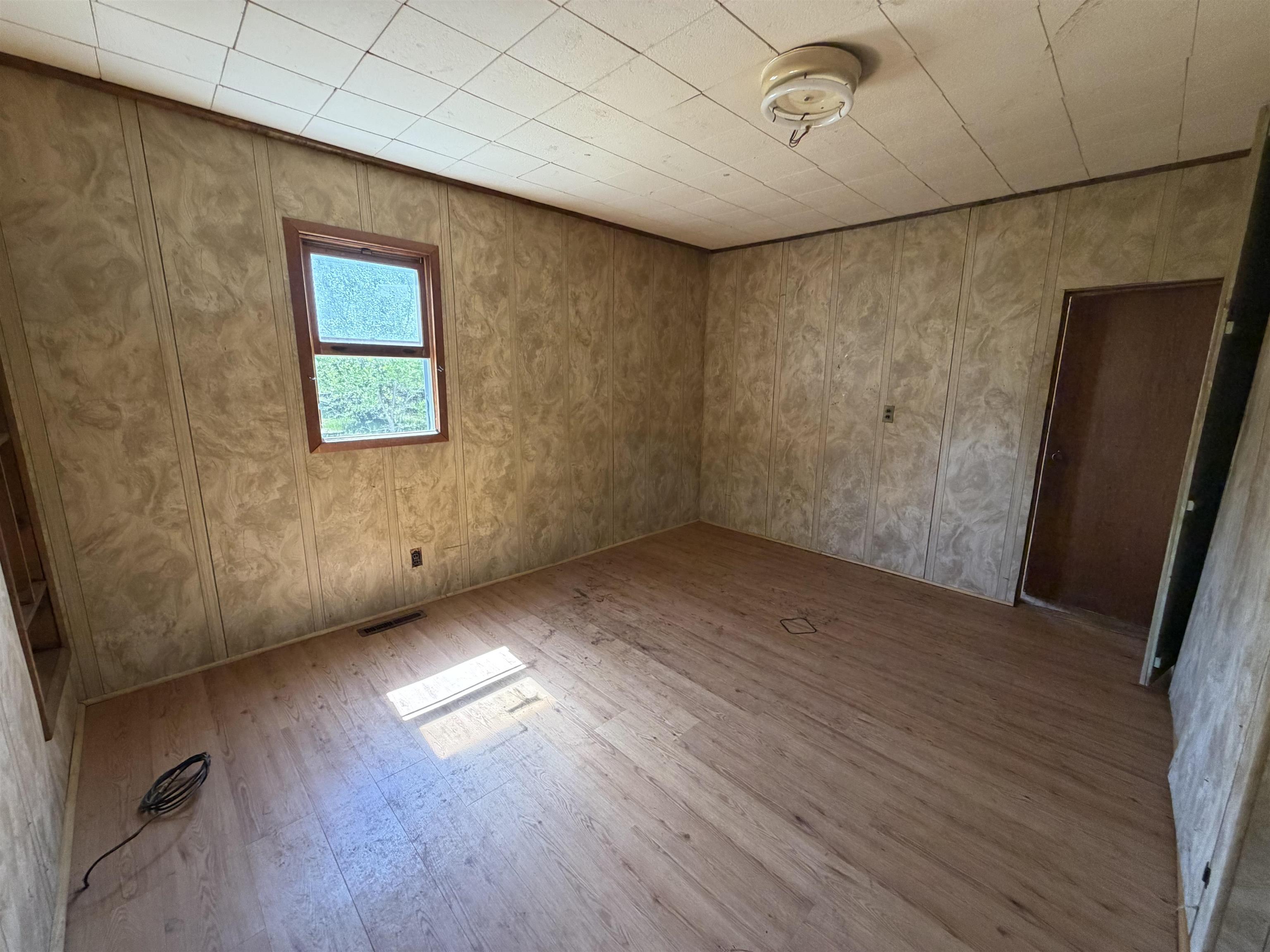 9359 Valley Road Northwest Rapid City, MI 49676 - Photo 15 of 21