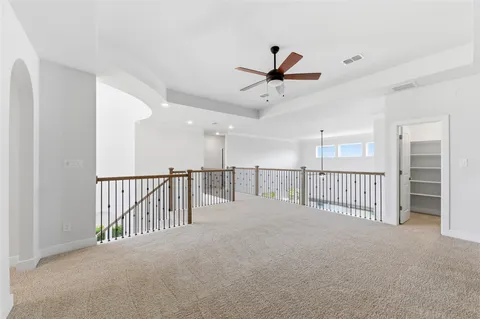 $1,050,000 | 19103 Timpson Drive, Cypress, TX 77433