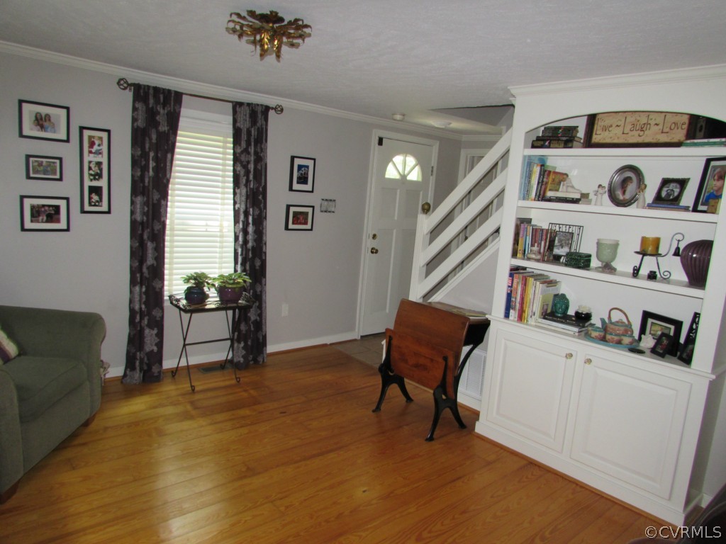 8068 Rural Point Road Mechanicsville, VA 23116 - Photo 3 of 24 Gallery Image 3