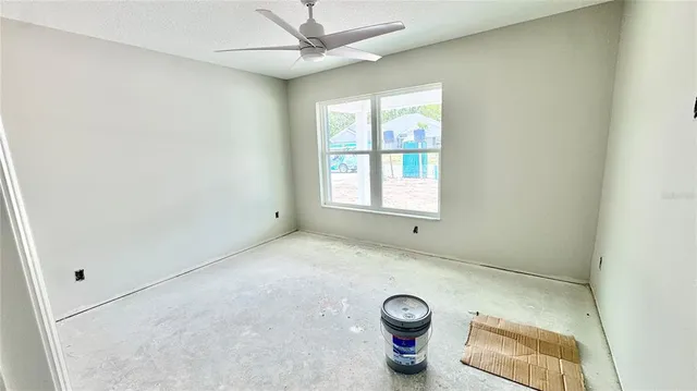 a utility room with washer and dryer