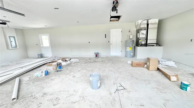 $415,000 | 6689 Southwest 179th Ave Road, Dunnellon, FL 34432