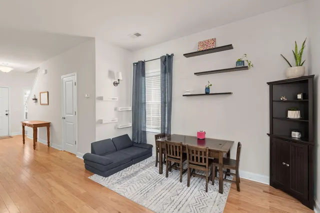 $425,000 | 1067 Bennington Drive, Charleston, SC 29492