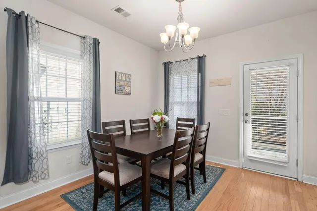 $425,000 | 1067 Bennington Drive, Charleston, SC 29492