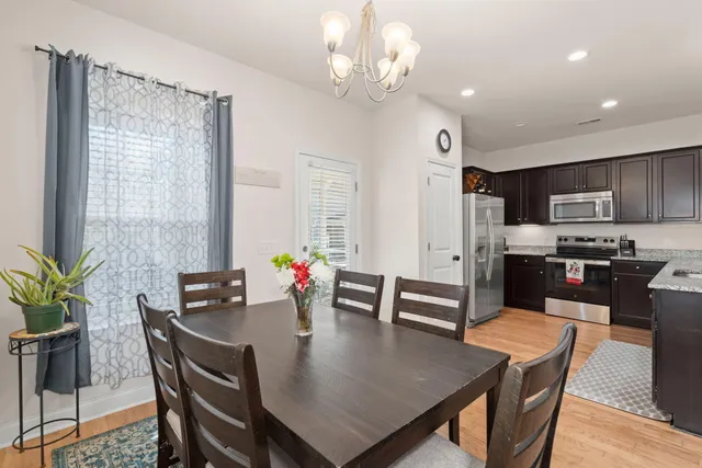 $425,000 | 1067 Bennington Drive, Charleston, SC 29492