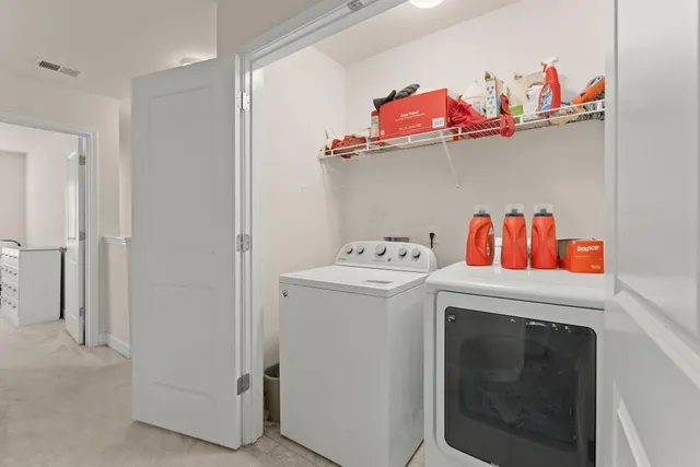 $425,000 | 1067 Bennington Drive, Charleston, SC 29492