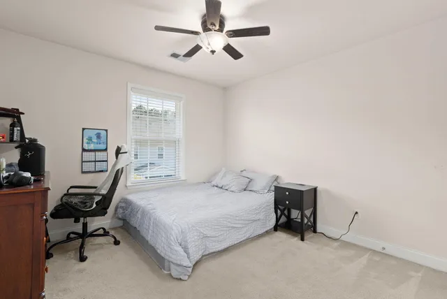 $425,000 | 1067 Bennington Drive, Charleston, SC 29492