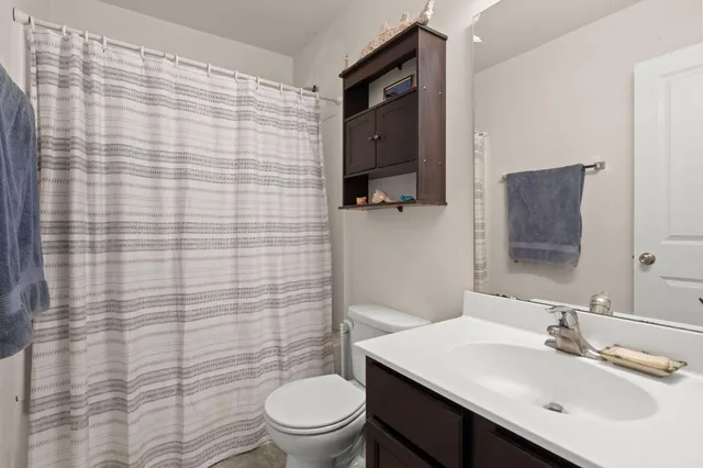 $425,000 | 1067 Bennington Drive, Charleston, SC 29492