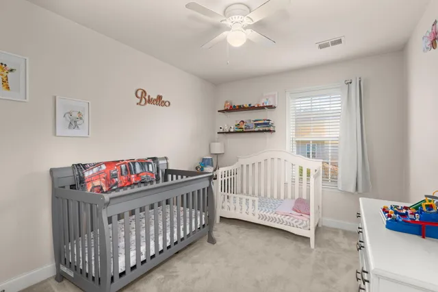 $425,000 | 1067 Bennington Drive, Charleston, SC 29492