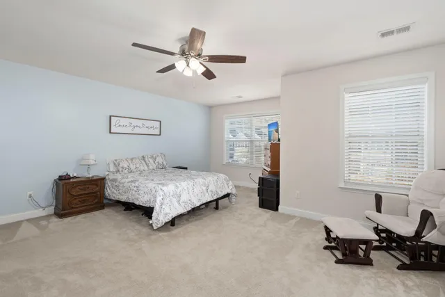 $425,000 | 1067 Bennington Drive, Charleston, SC 29492