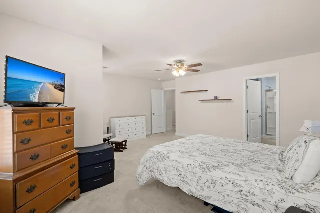 $425,000 | 1067 Bennington Drive, Charleston, SC 29492