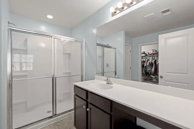 $425,000 | 1067 Bennington Drive, Charleston, SC 29492