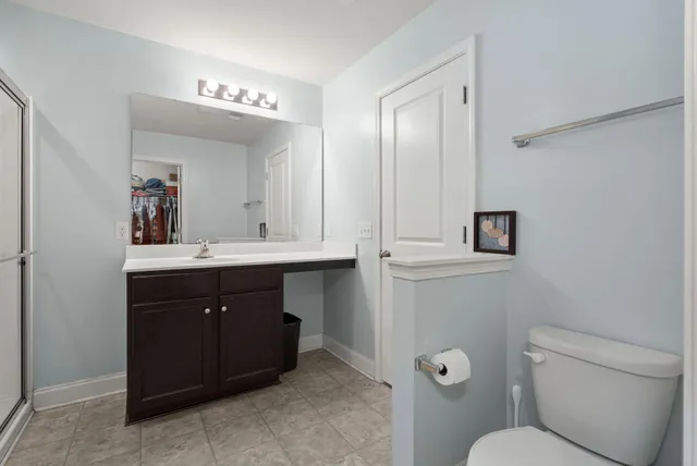 $425,000 | 1067 Bennington Drive, Charleston, SC 29492